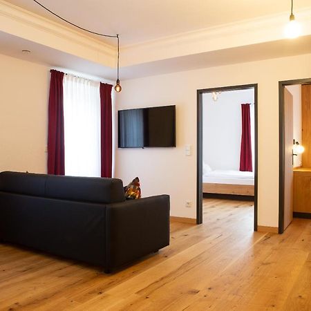Gasthof & Hotel Bichler Emmering  エクステリア 写真