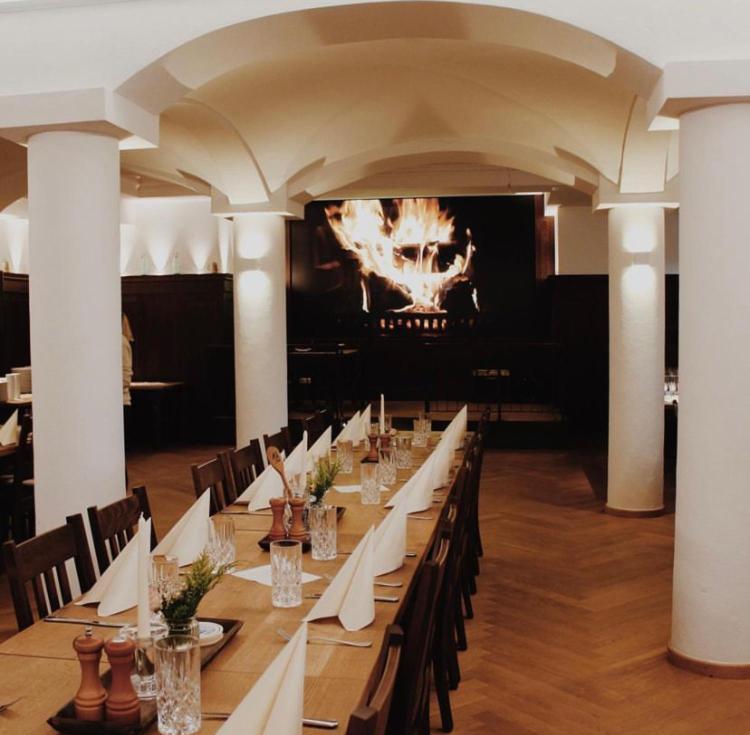 Gasthof & Hotel Bichler Emmering  エクステリア 写真