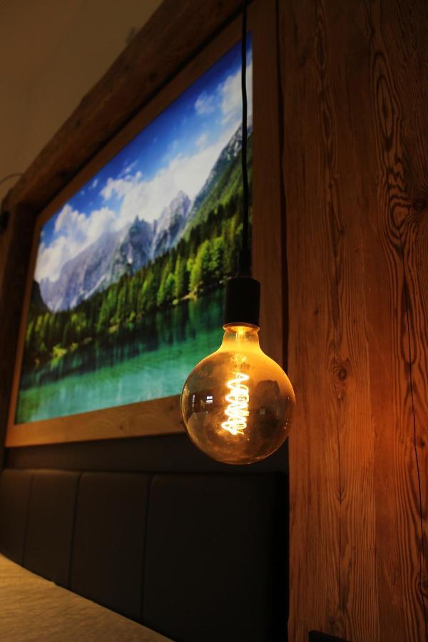 Gasthof & Hotel Bichler Emmering  エクステリア 写真
