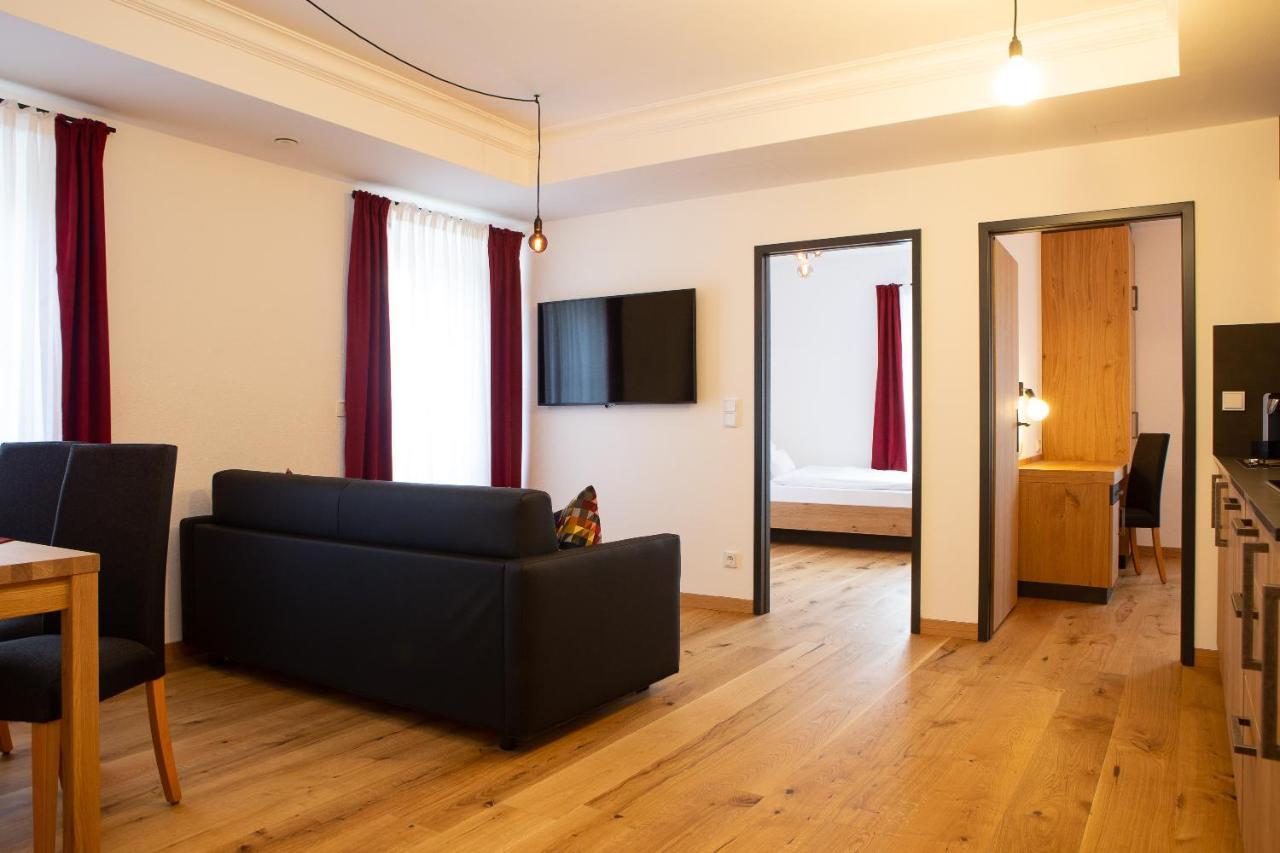 Gasthof & Hotel Bichler Emmering  エクステリア 写真