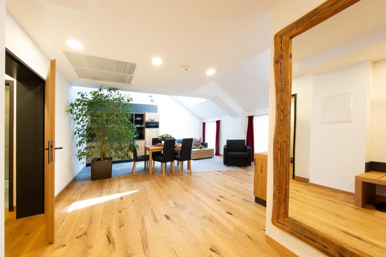 Gasthof & Hotel Bichler Emmering  エクステリア 写真
