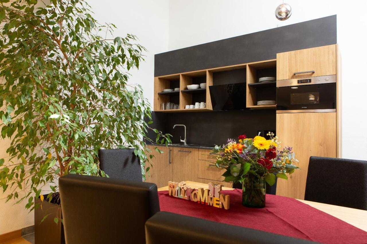 Gasthof & Hotel Bichler Emmering  エクステリア 写真