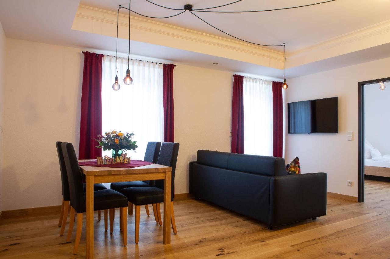 Gasthof & Hotel Bichler Emmering  エクステリア 写真