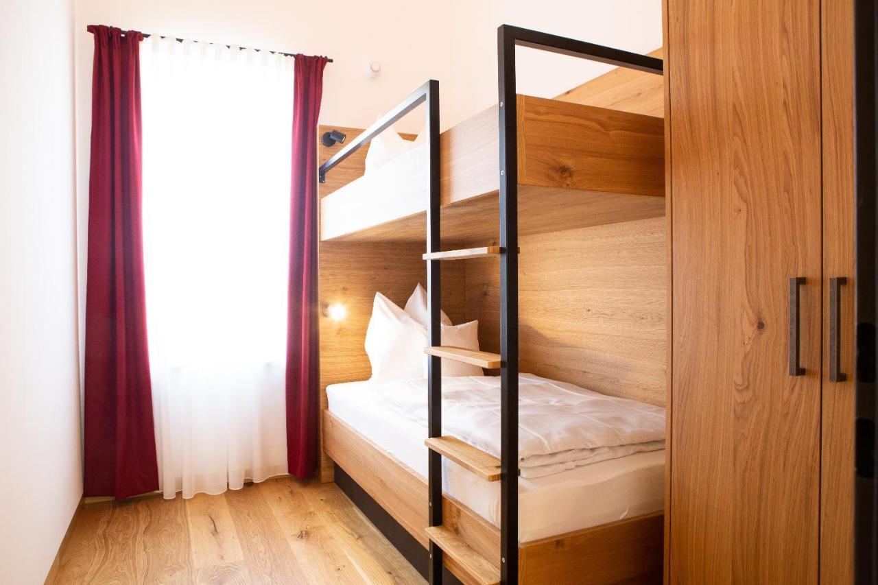 Gasthof & Hotel Bichler Emmering  エクステリア 写真