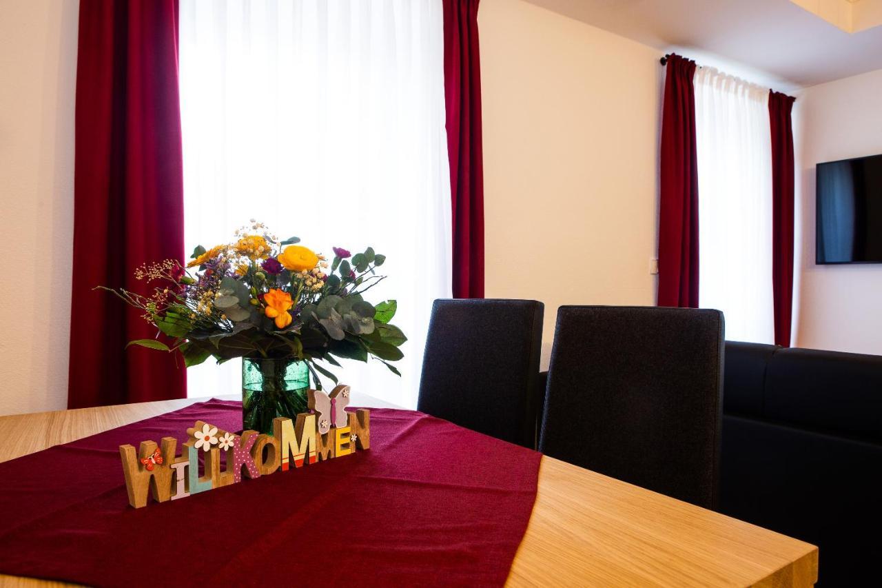 Gasthof & Hotel Bichler Emmering  エクステリア 写真