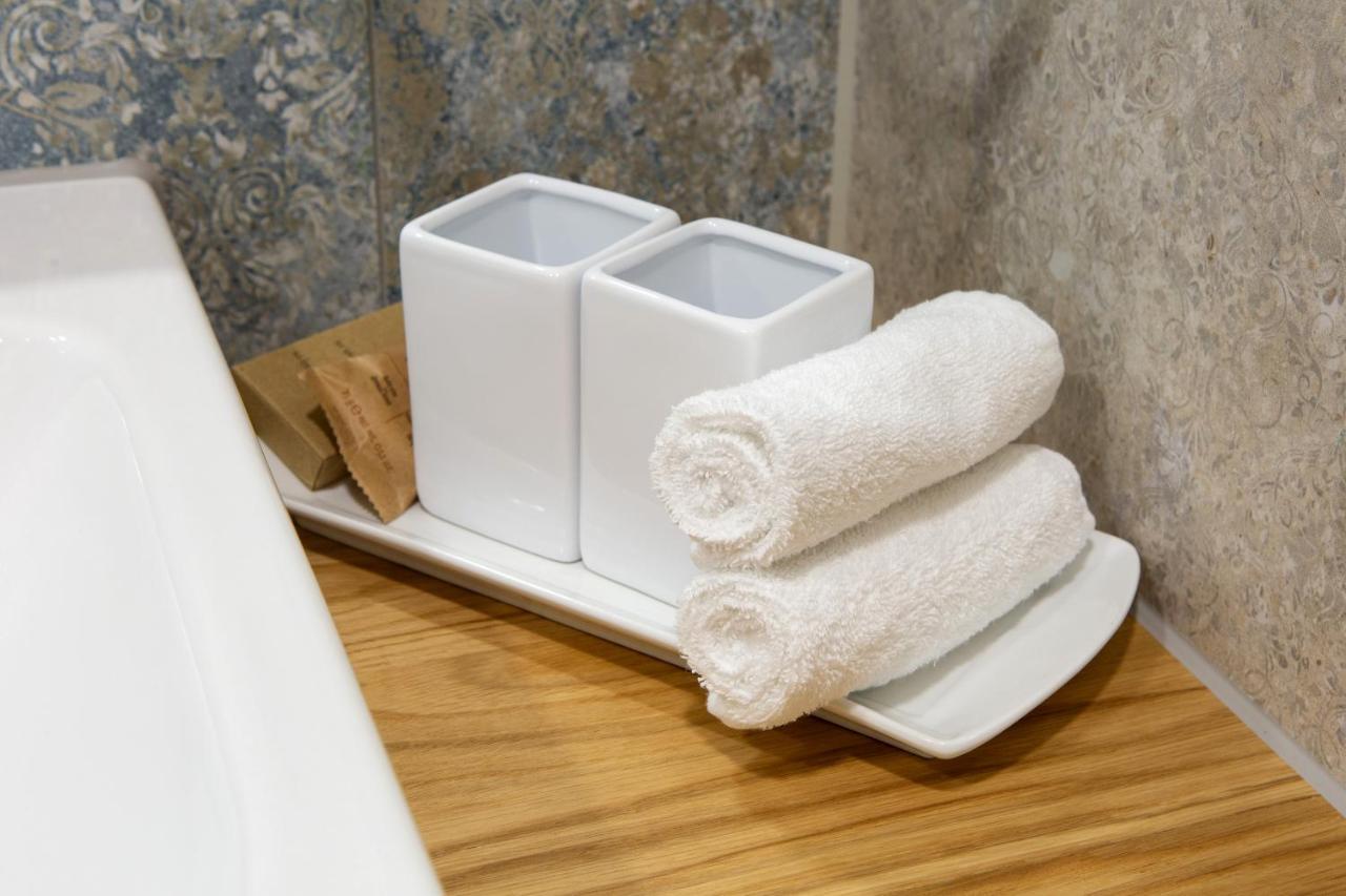 Gasthof & Hotel Bichler Emmering  エクステリア 写真